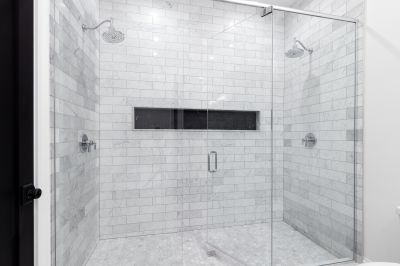 Best Shower Installation Contractors in Lake Havasu City, AZ